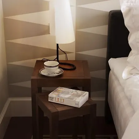Adorabile B&B