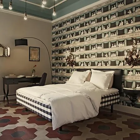 Adorabile B&B * Milaan
