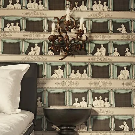 Bed & Breakfast Adorabile B&B Milano