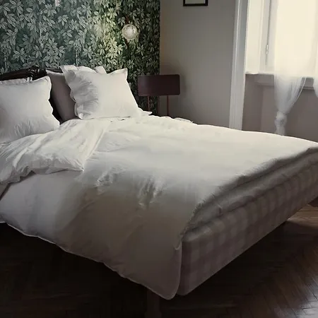 Adorabile B&B *
