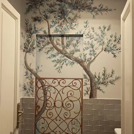 Adorabile B&B