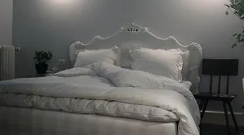 Adorabile B&B Bed & Breakfast *