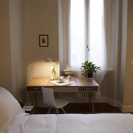 Adorabile B&B * Μιλάνο