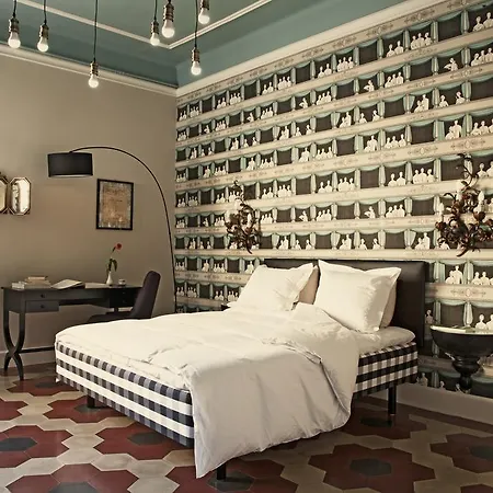 Adorabile B&B Bed and Breakfast Μιλάνο