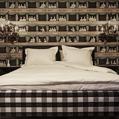 Adorabile B&B Bed and Breakfast
