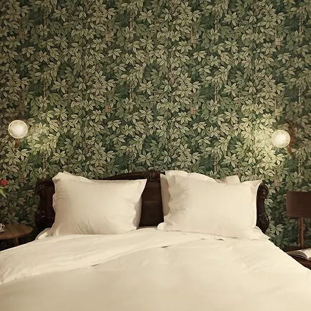 Adorabile B&B Bed and Breakfast