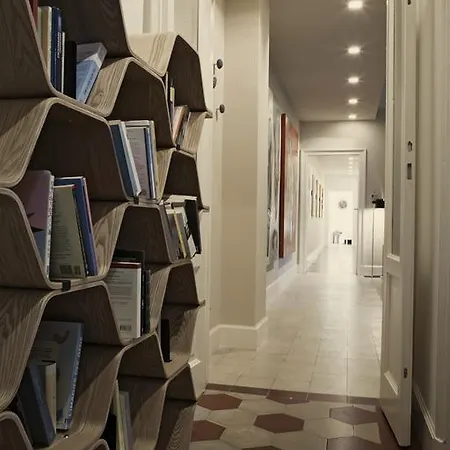 Adorabile B&B Bed and Breakfast Μιλάνο