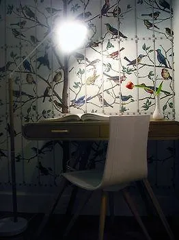 Adorabile B&B Μιλάνο