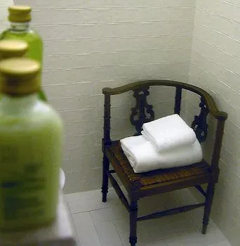 Adorabile B&B Bed and Breakfast Μιλάνο